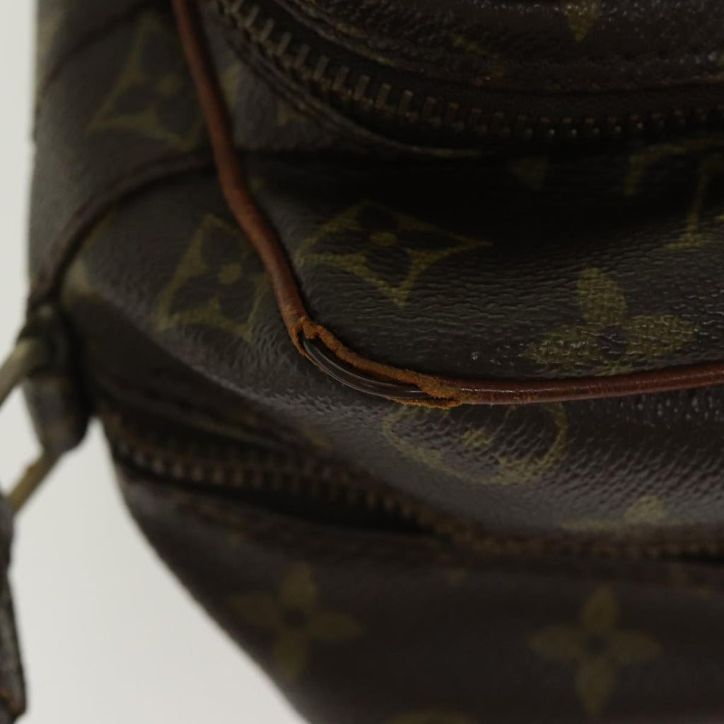 LO-LV bags 6224