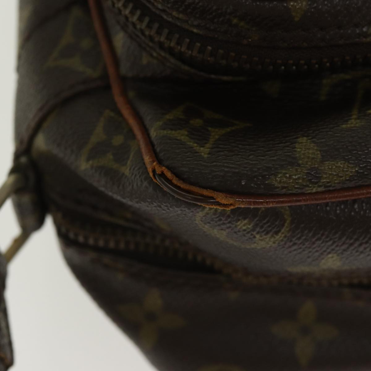 LO-LV bags 6224