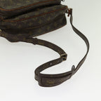 LO-LV bags 6224