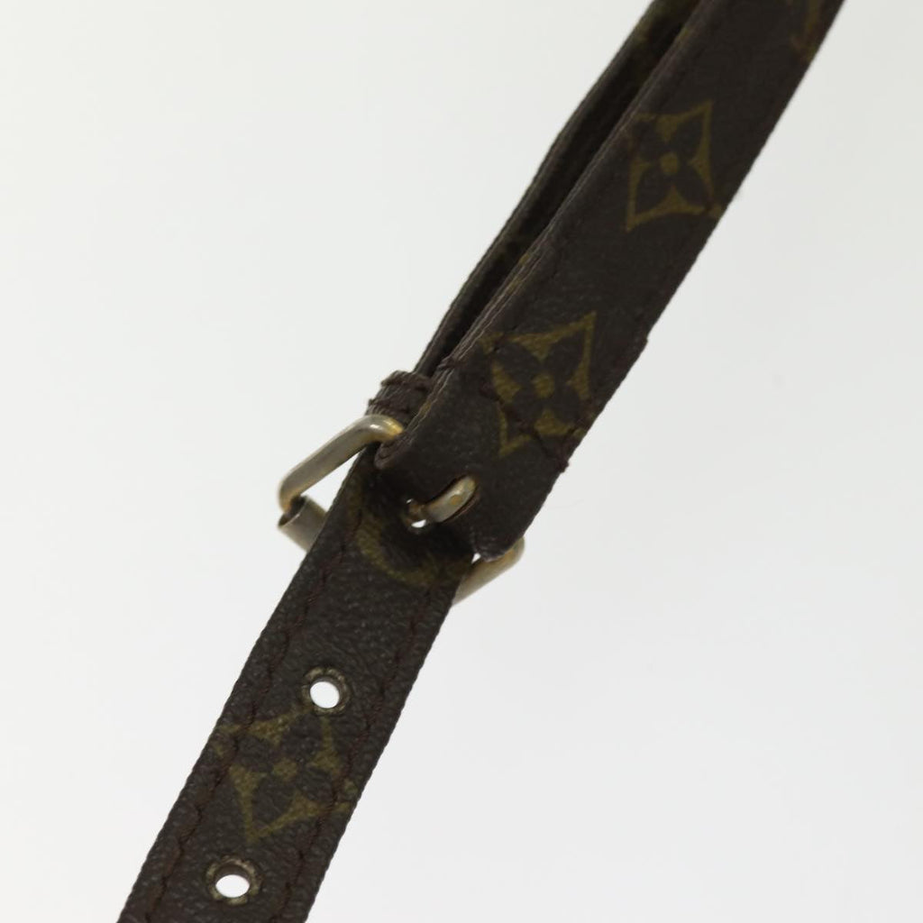 LO-LV bags 6224
