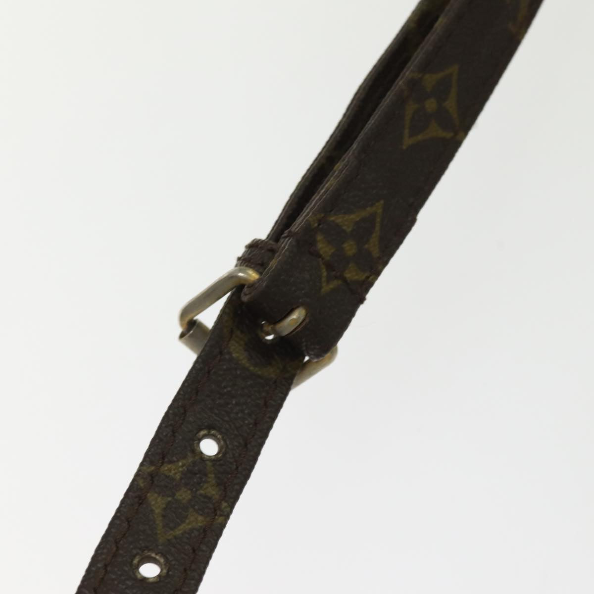 LO-LV bags 6224