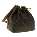 LO-LV bags 11277
