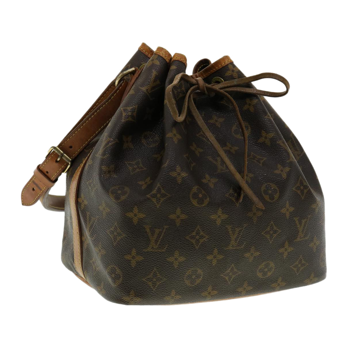 LO-LV bags 11277
