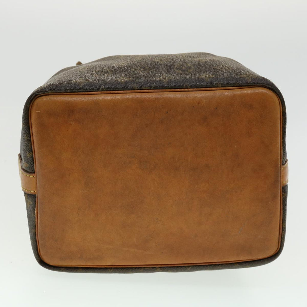 LO-LV bags 11277