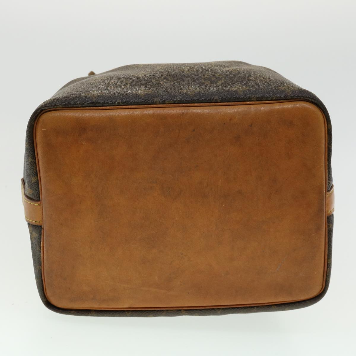 LO-LV bags 11277