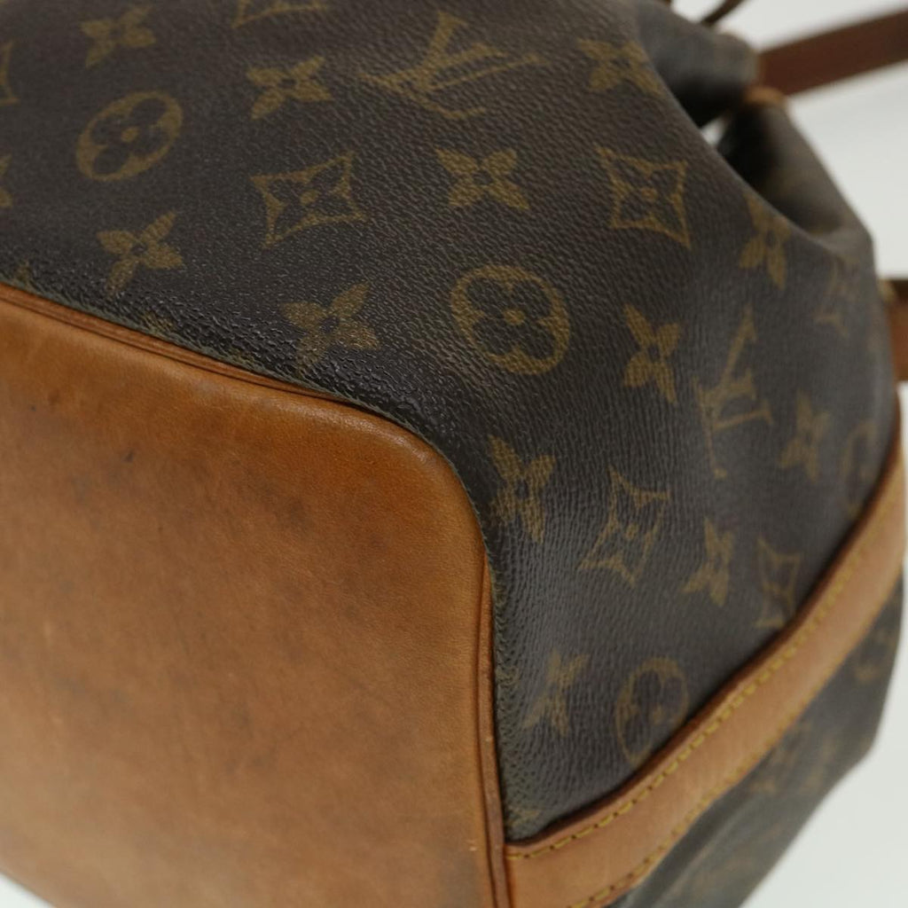 LO-LV bags 11277