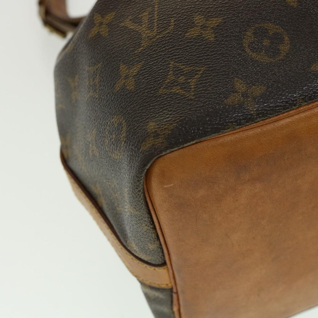 LO-LV bags 11277