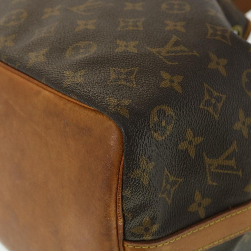 LO-LV bags 11277