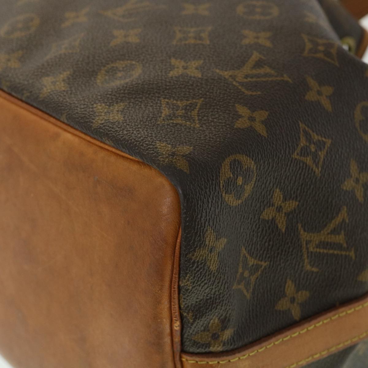 LO-LV bags 11277