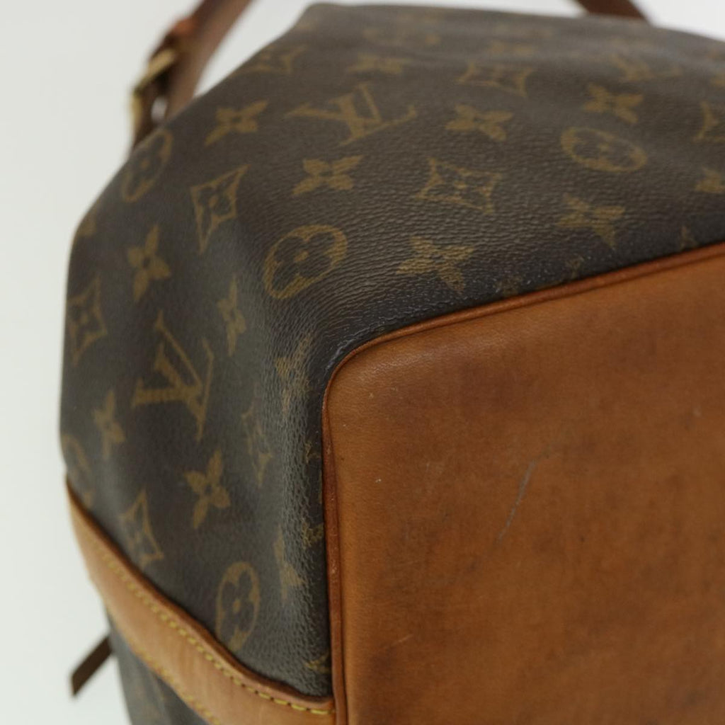 LO-LV bags 11277