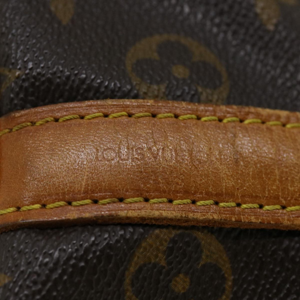 LO-LV bags 11277
