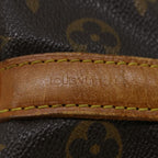 LO-LV bags 11277
