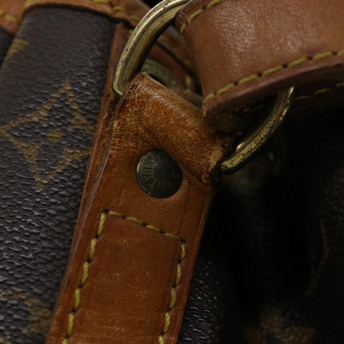 LO-LV bags 11277