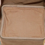 LO-LV bags 11277