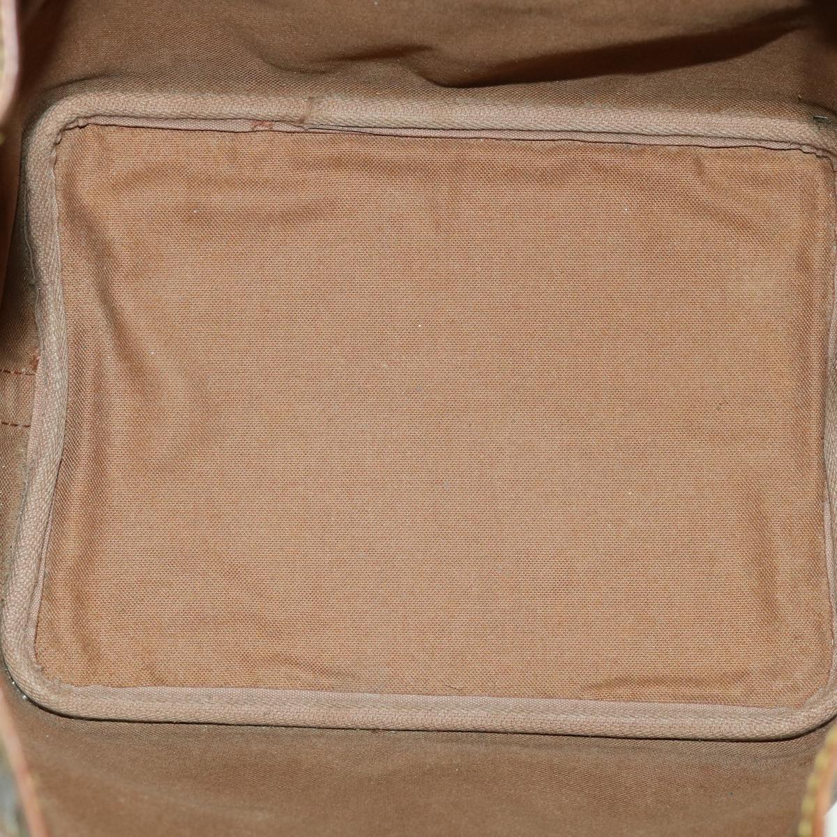 LO-LV bags 11277
