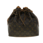 LO-LV bags 11277