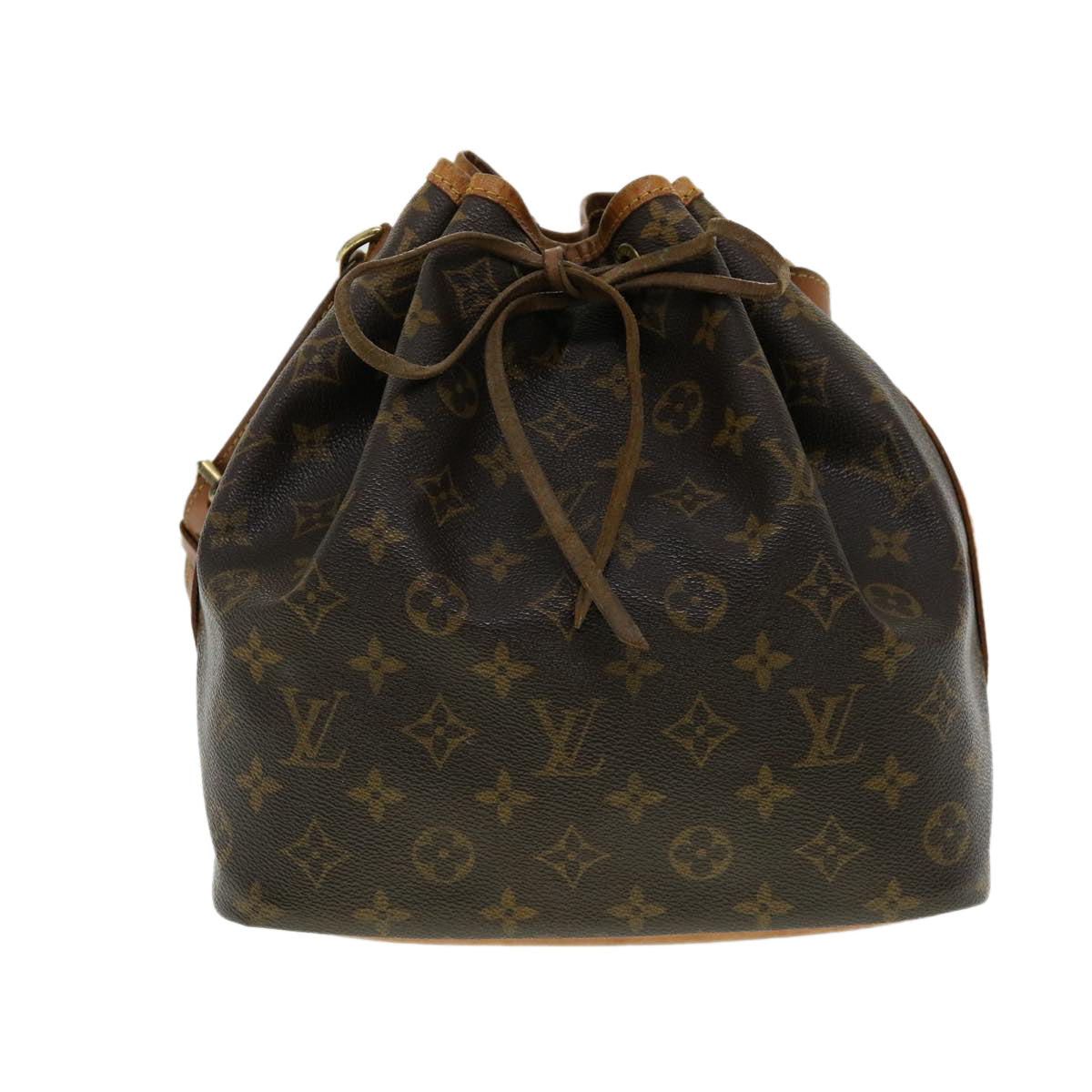 LO-LV bags 11277