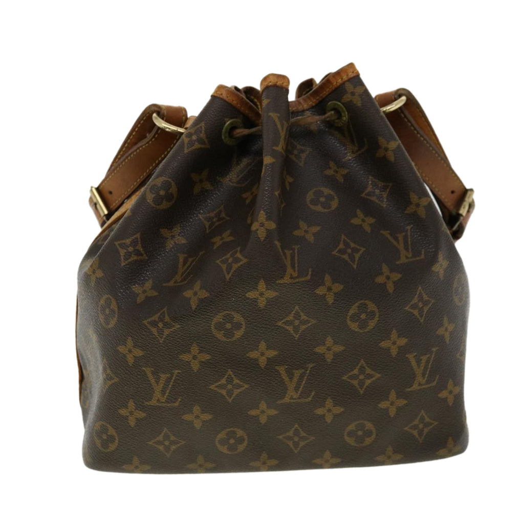 LO-LV bags 11277