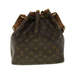 LO-LV bags 11277
