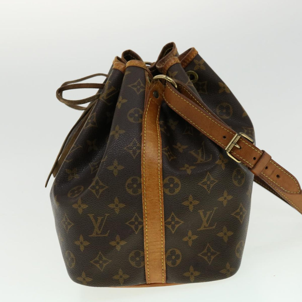 LO-LV bags 11277