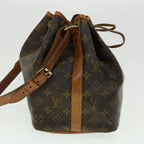 LO-LV bags 11277