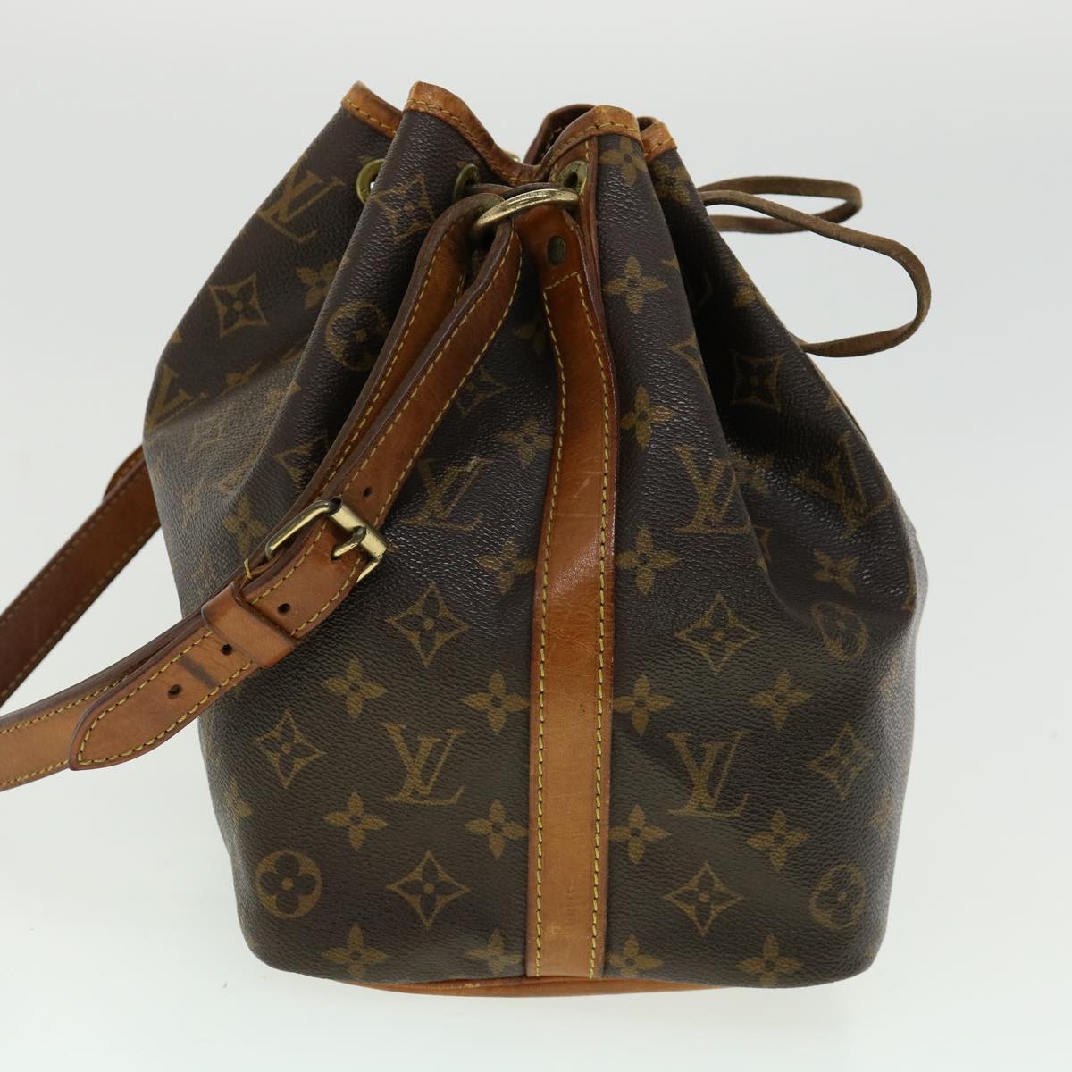 LO-LV bags 11277
