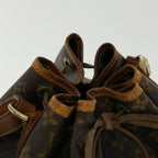 LO-LV bags 11277