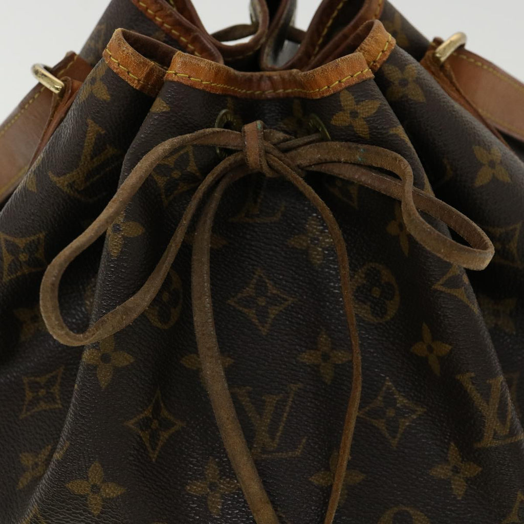 LO-LV bags 11277