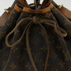 LO-LV bags 11277