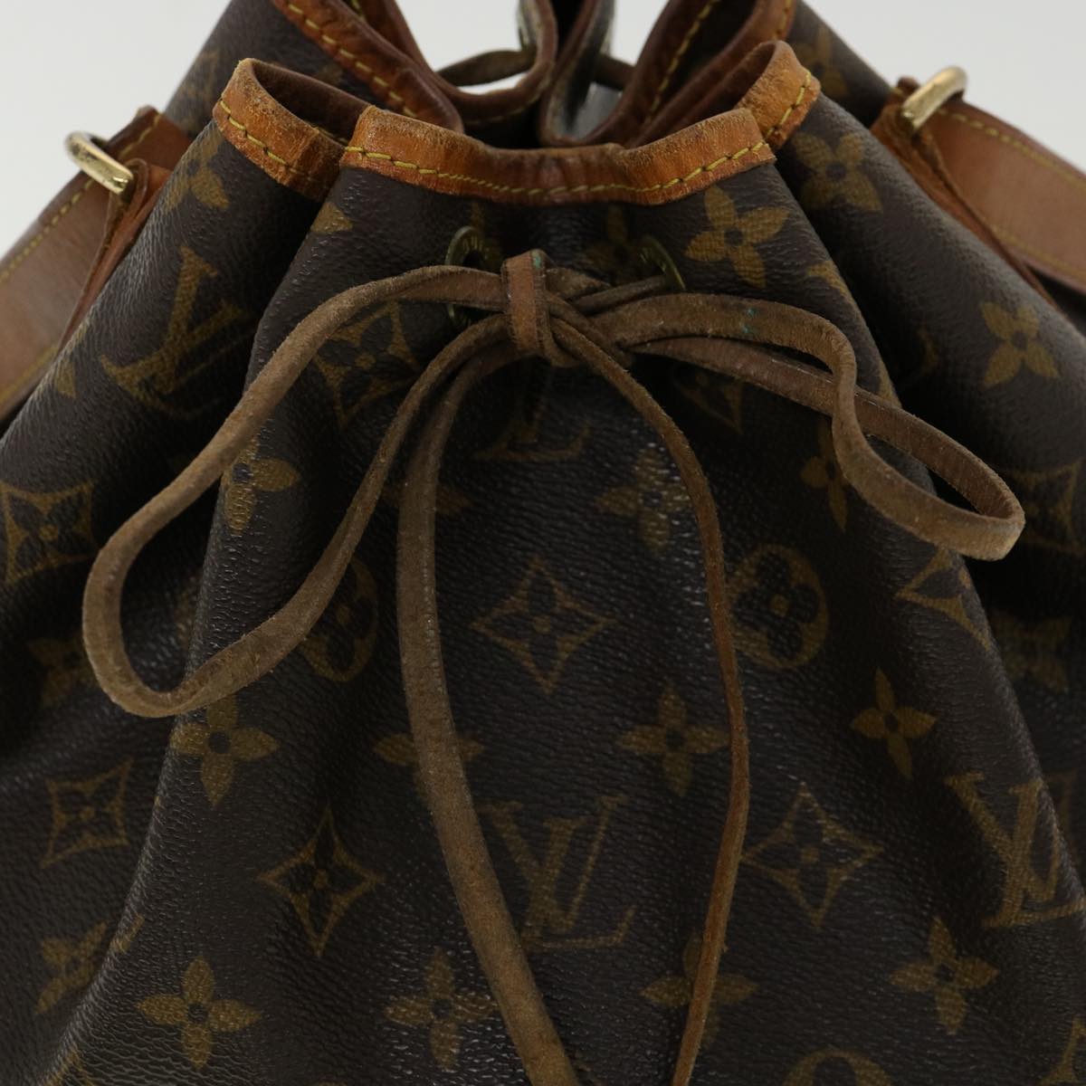 LO-LV bags 11277