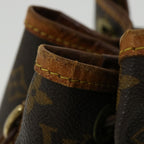 LO-LV bags 11277