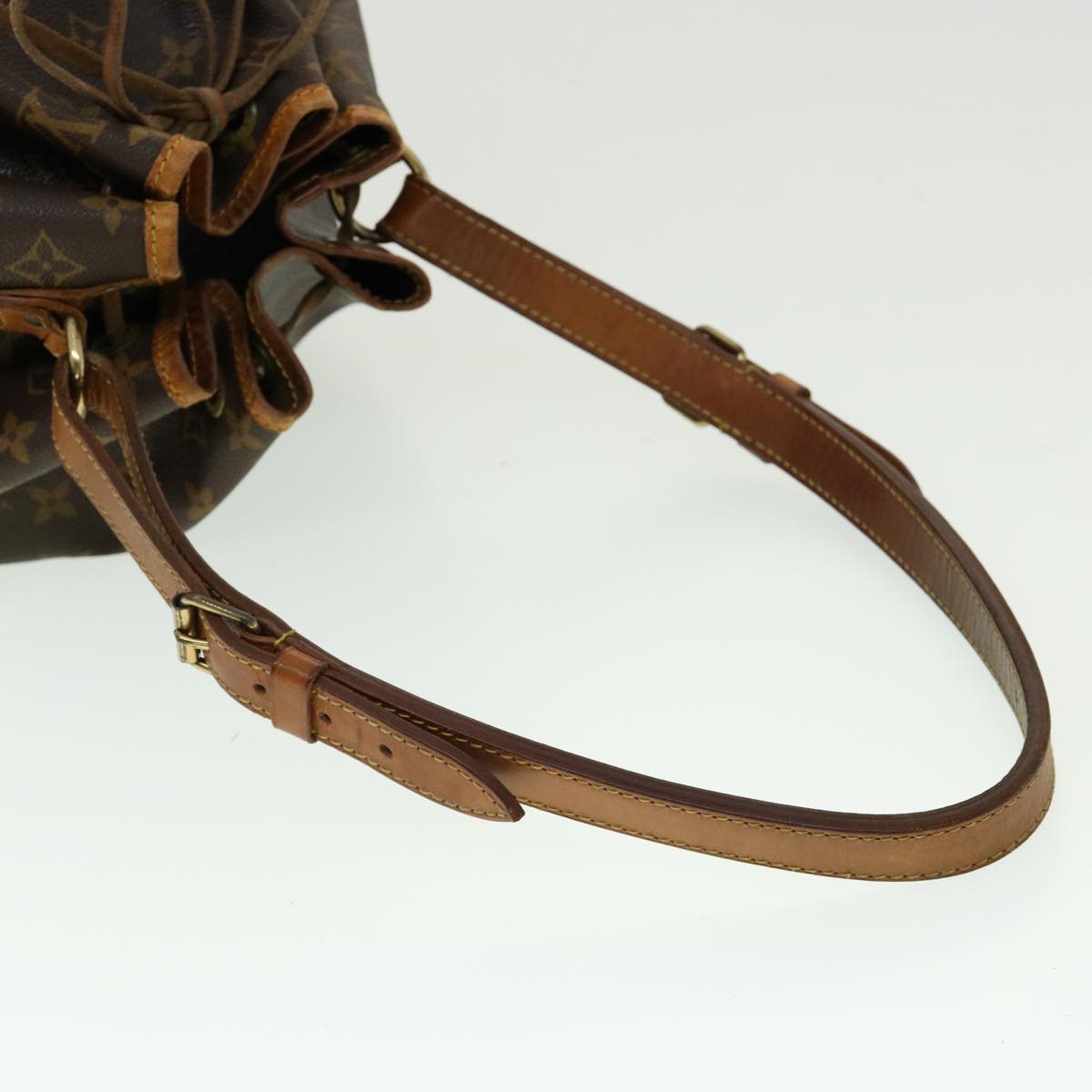 LO-LV bags 11277
