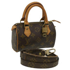 LO-LV bags 13961