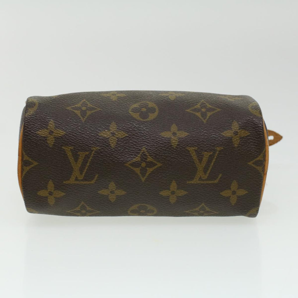 LO-LV bags 13961