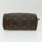 LO-LV bags 13961