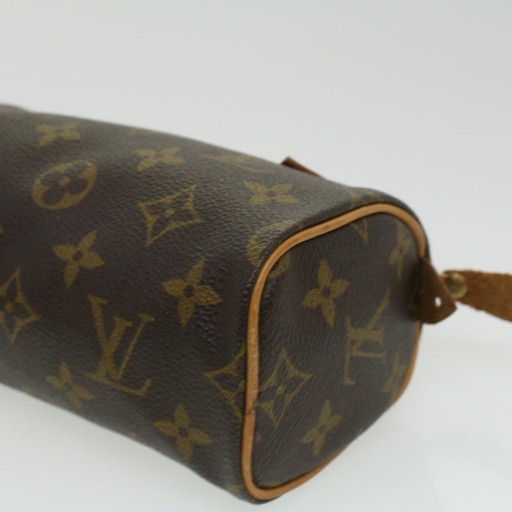 LO-LV bags 13961