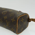 LO-LV bags 13961