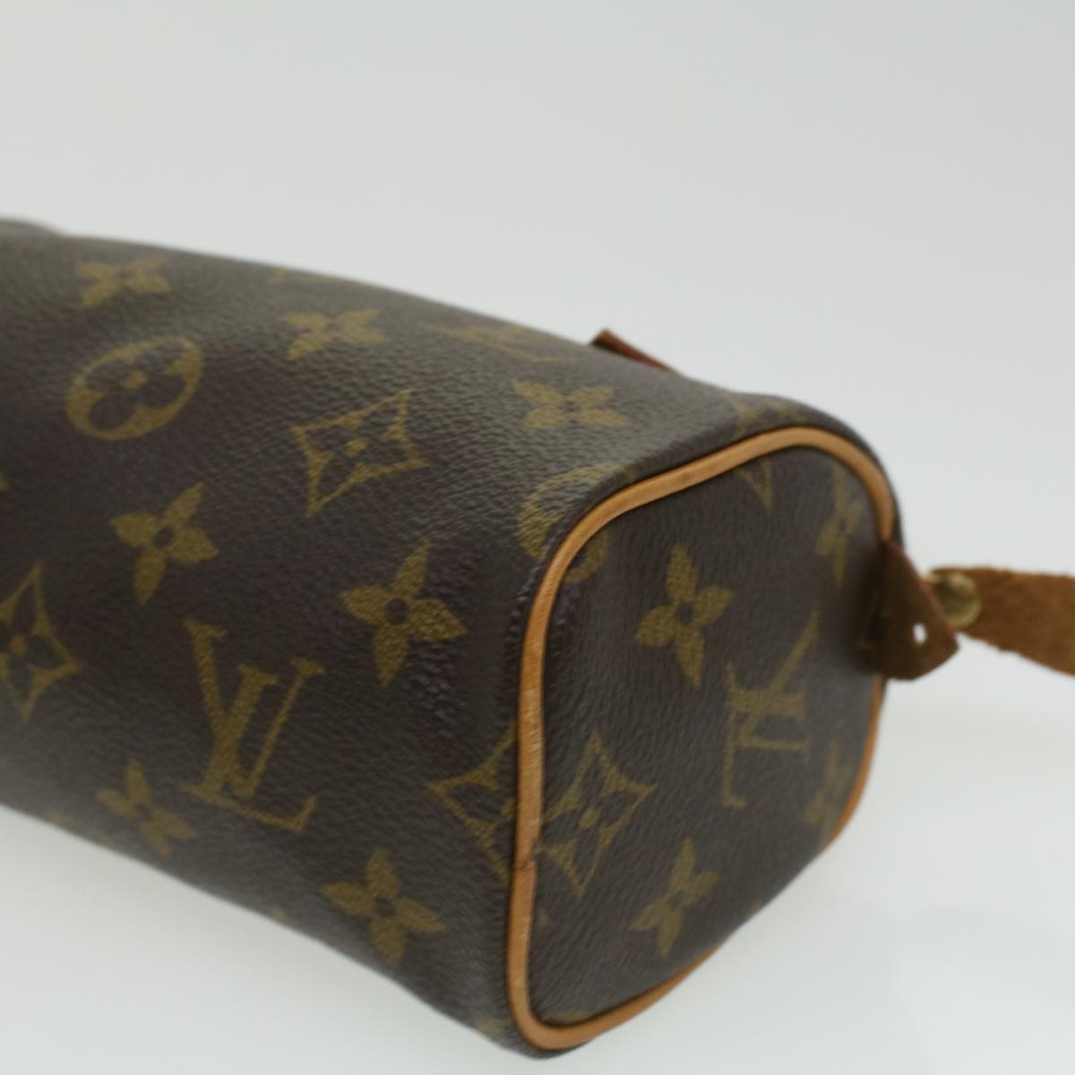 LO-LV bags 13961