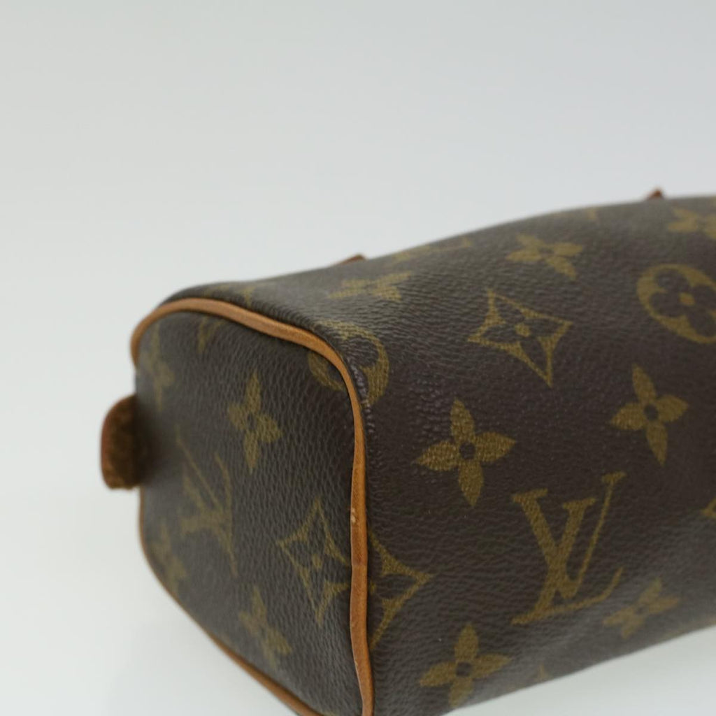 LO-LV bags 13961