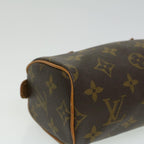 LO-LV bags 13961