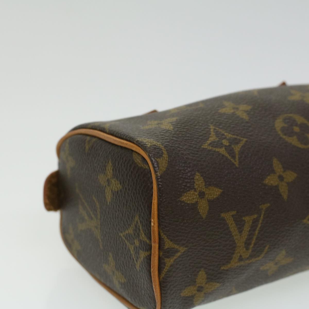 LO-LV bags 13961