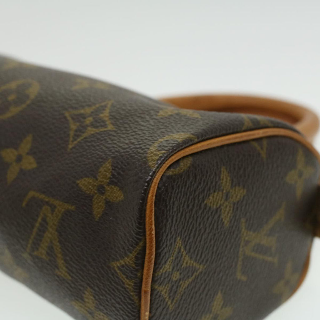 LO-LV bags 13961
