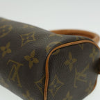 LO-LV bags 13961