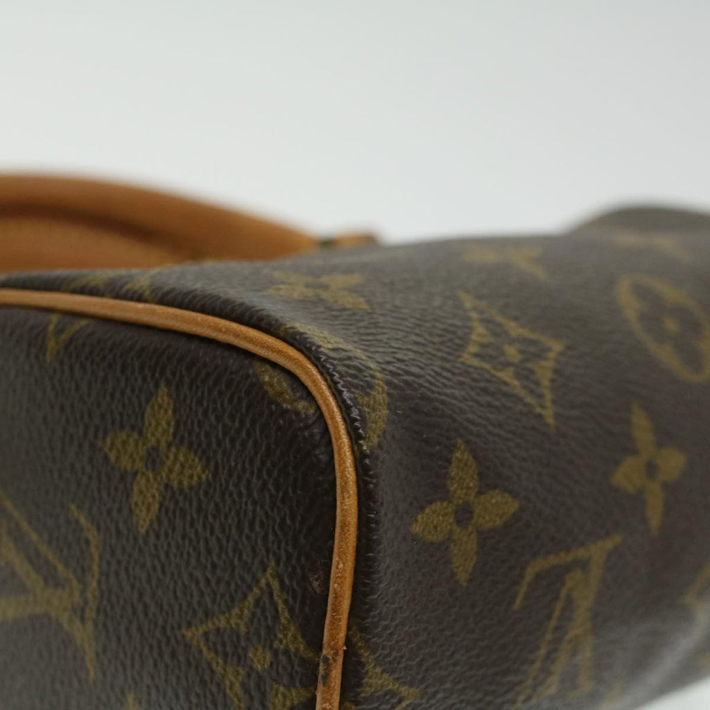 LO-LV bags 13961