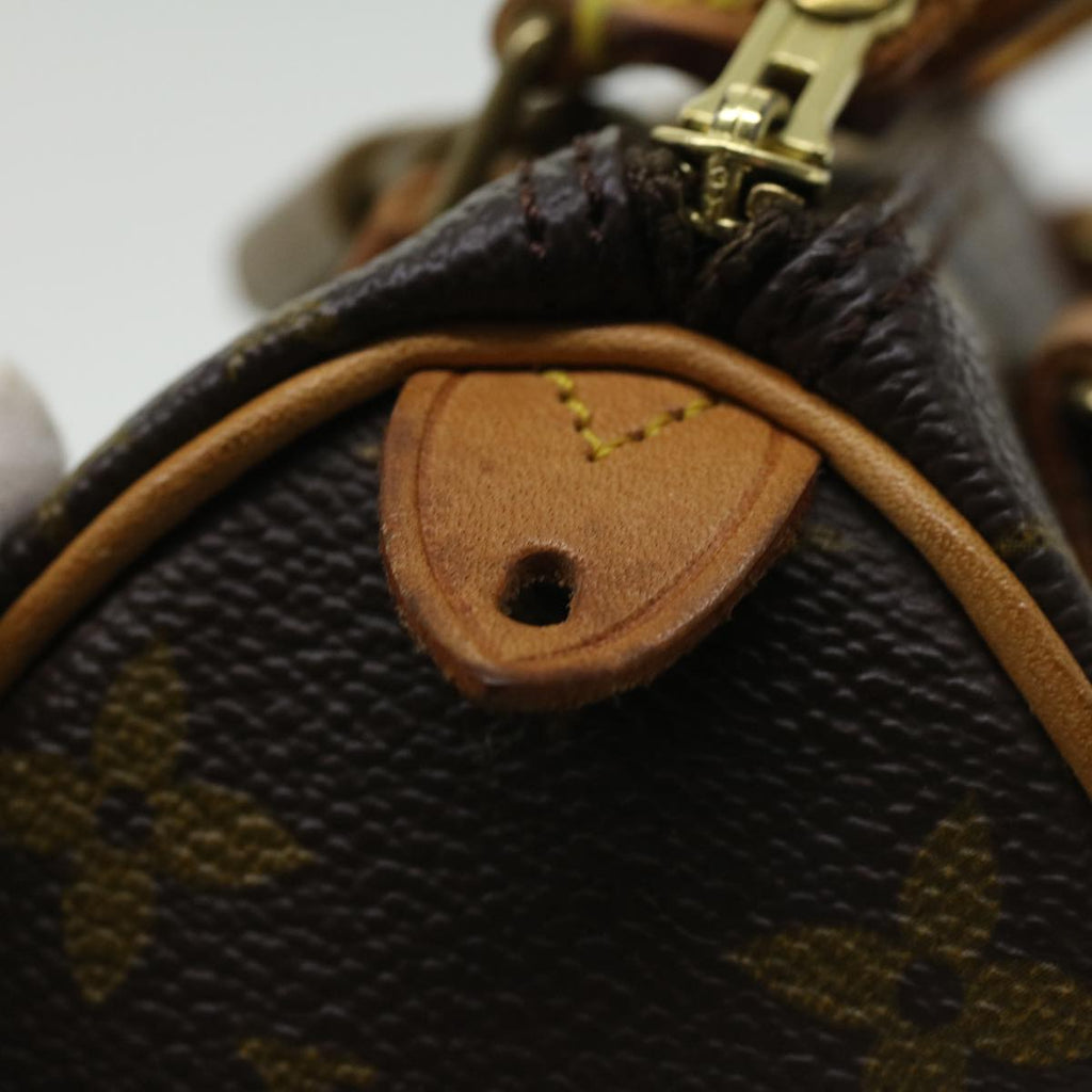 LO-LV bags 13961