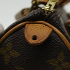 LO-LV bags 13961