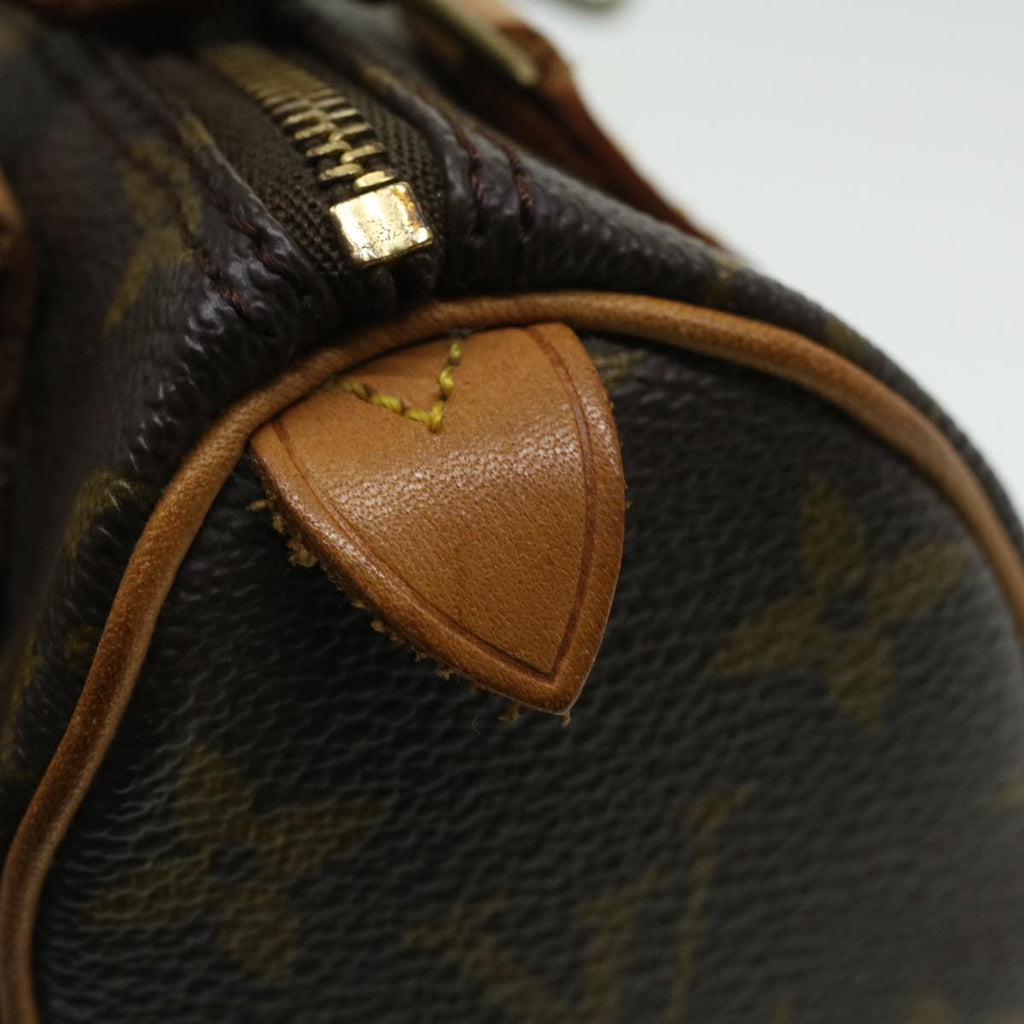 LO-LV bags 13961