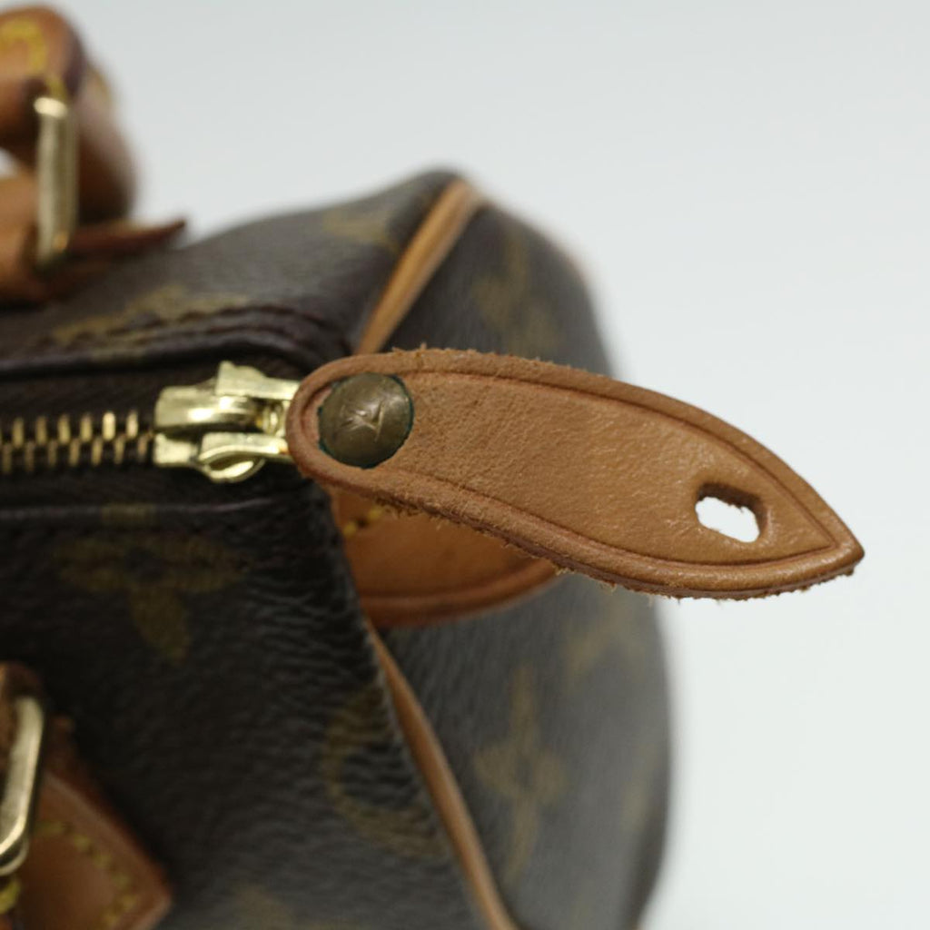 LO-LV bags 13961
