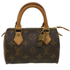 LO-LV bags 13961