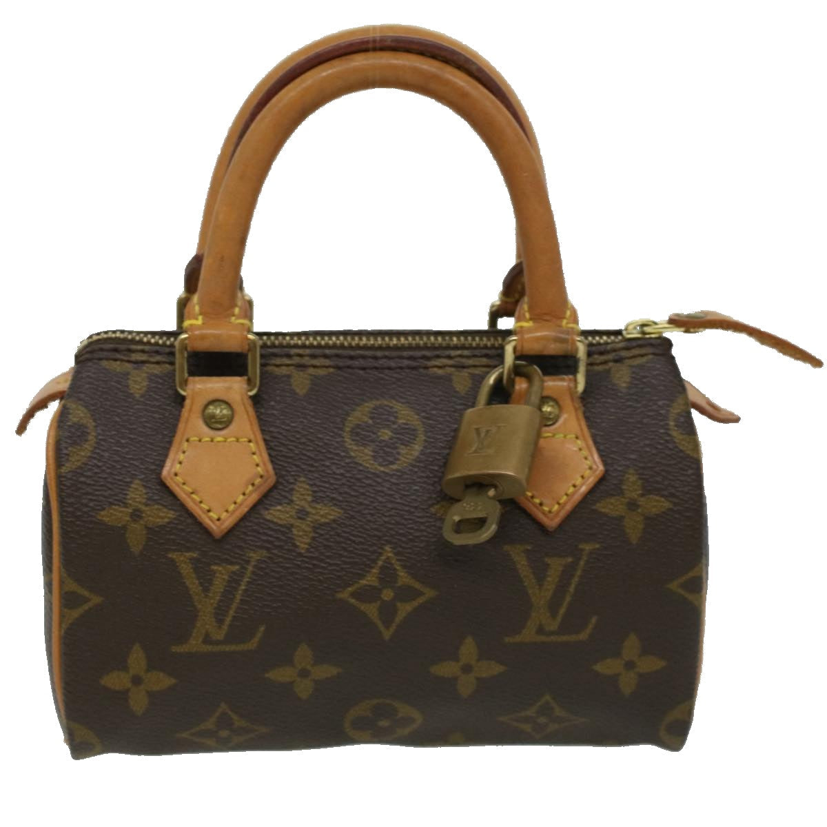 LO-LV bags 13961